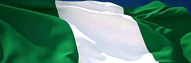 Saint Abiodun Adegoke (O G) banner