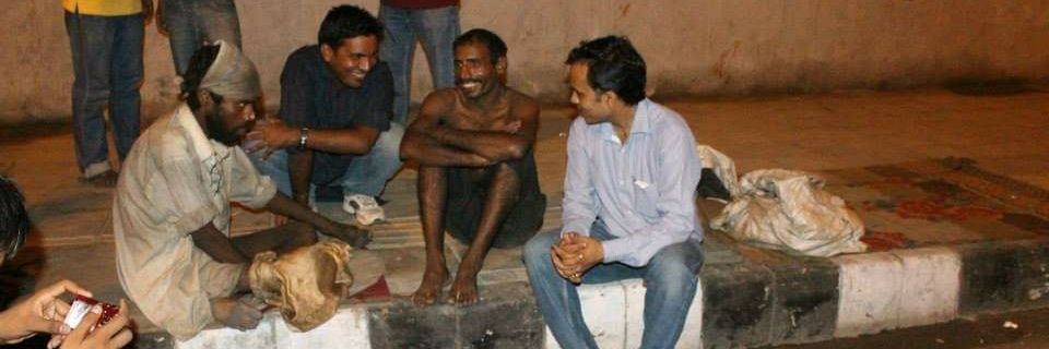 सुनील कुमार आलेडिया banner