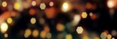 faha24's profile banner image