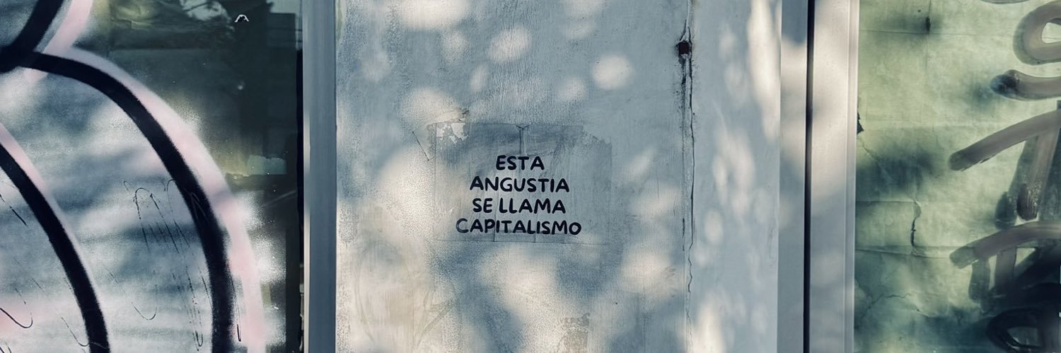 Jennifer 🌱 banner