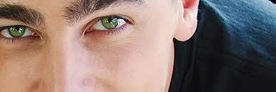 jehsoares_2000's profile banner image