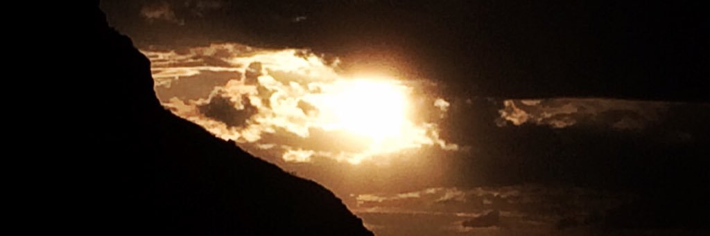 patch_204's profile banner image