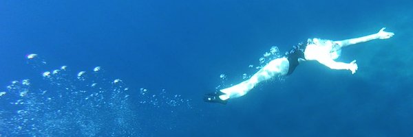 CassiePatten Profile Banner