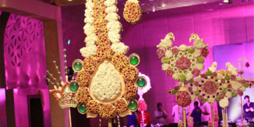 Rachnoutsav's profile banner image