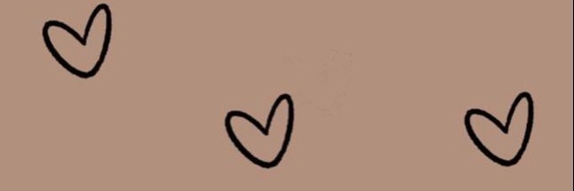 espebaes's profile banner image