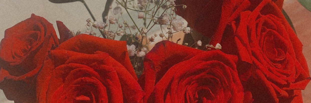 oliviaajjadee's profile banner image