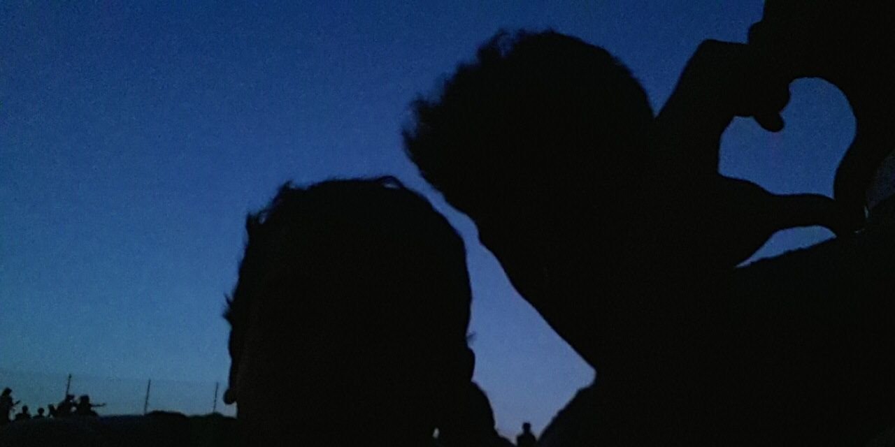 diegozero5's profile banner image