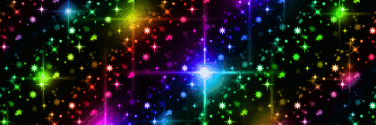 unicornGur's profile banner image