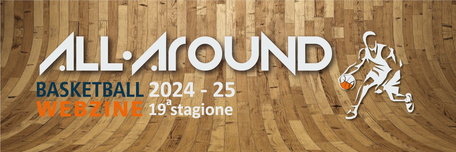 AllAroundnet's profile banner image