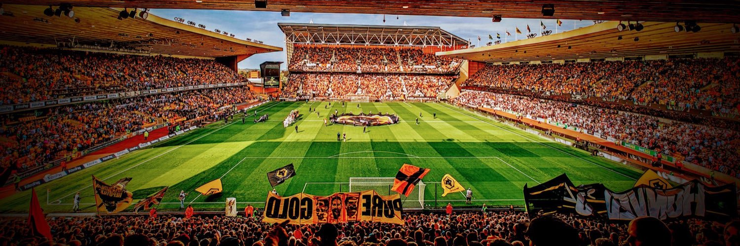 jtd_wolves's profile banner image
