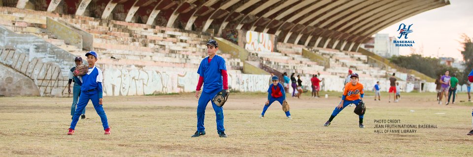 CaribbeanBaseball banner