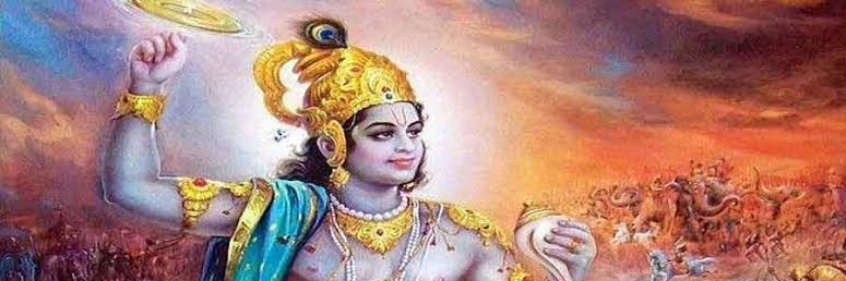 amit0360's profile banner image