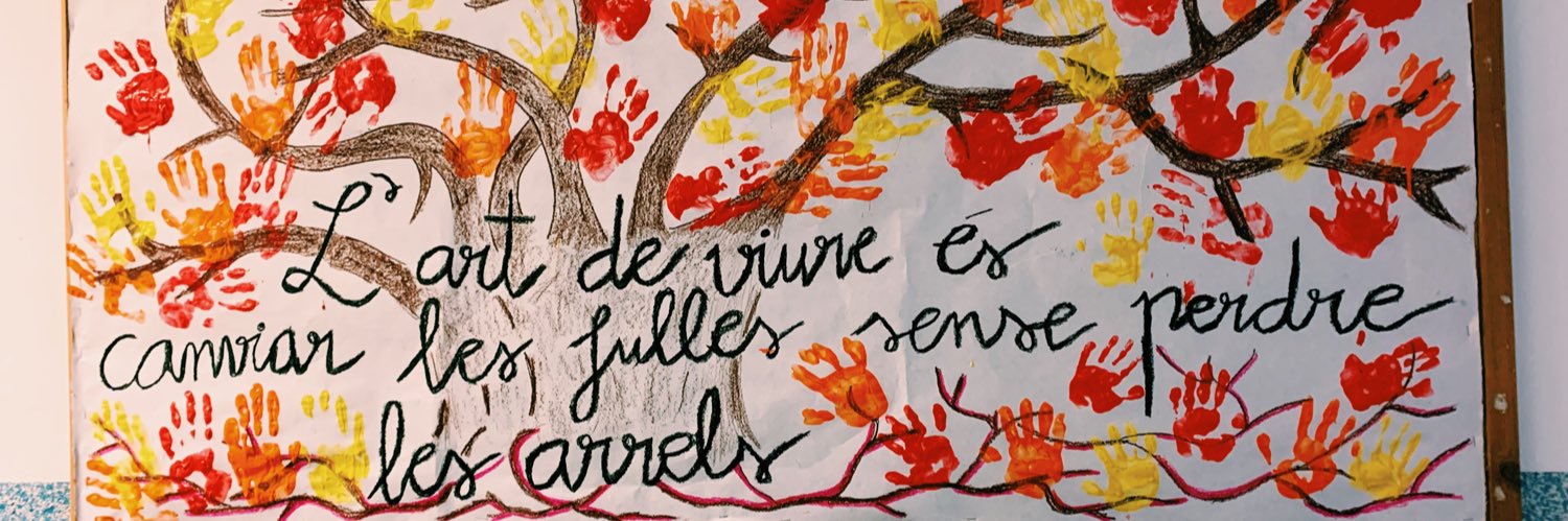 Muriidevi's profile banner image