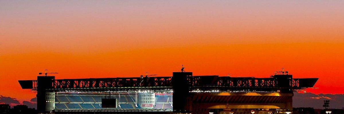 afarecose's profile banner image