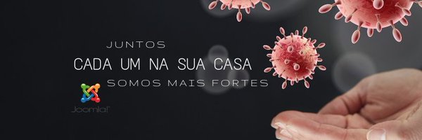 TOTALLNet Profile Banner