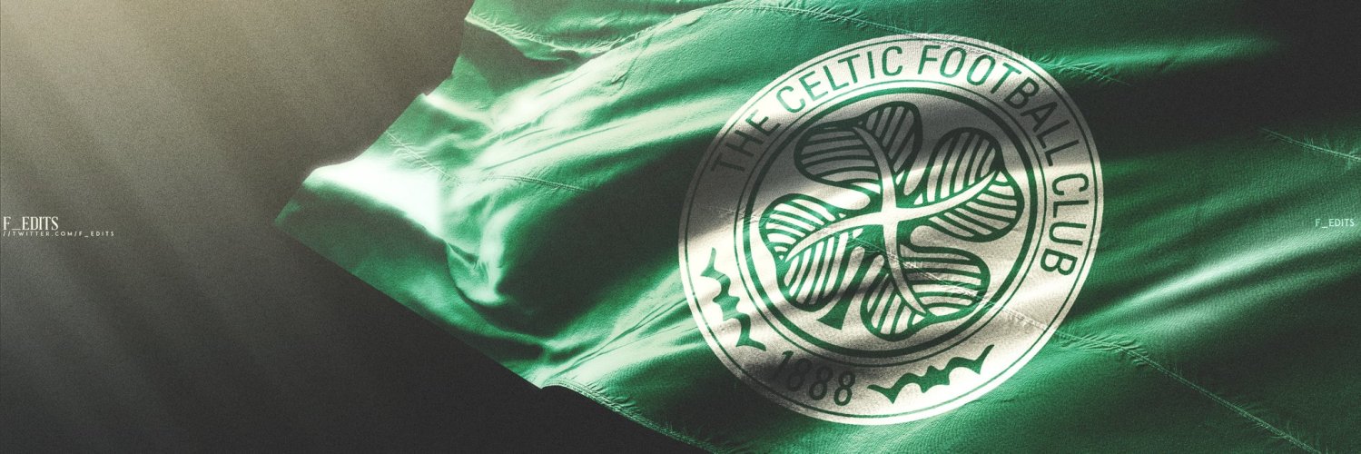 Gav Dickson banner