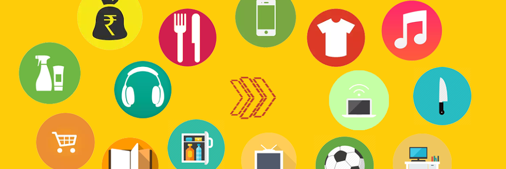 digitallyhot's profile banner image
