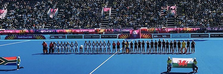 Phoebe Richards banner