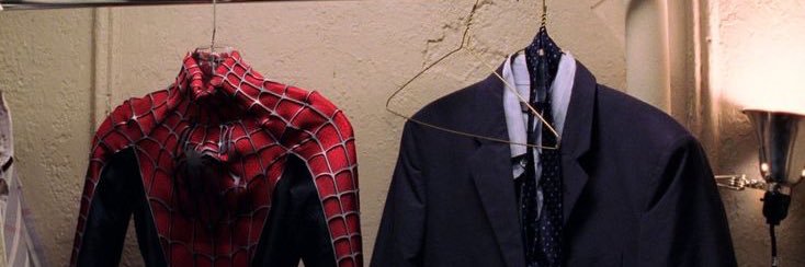 WandaaOnly's profile banner image