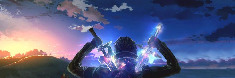 TenchiWoop's profile banner image