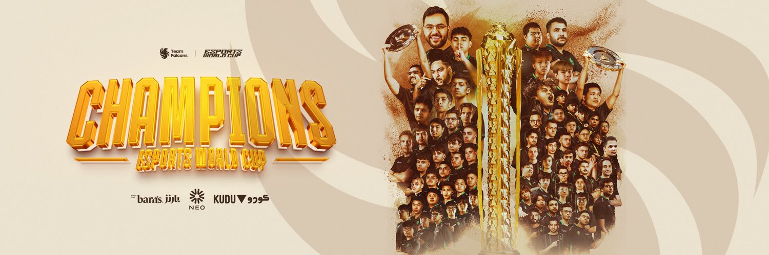 مساعد الدوسري banner