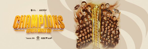 Msdossary7 Profile Banner