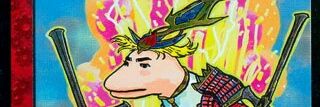 ketaxtuto's profile banner image