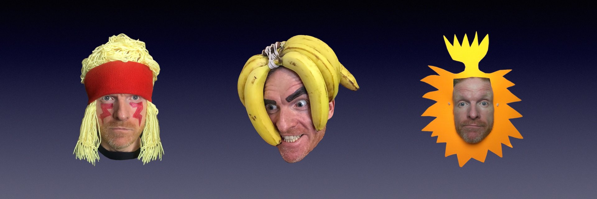 ReBornFree @ 🇬🇧 banner