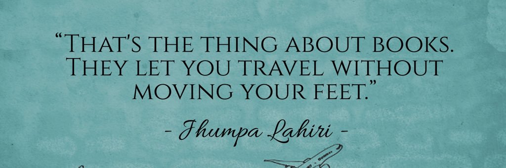 Andrea Ferrer banner