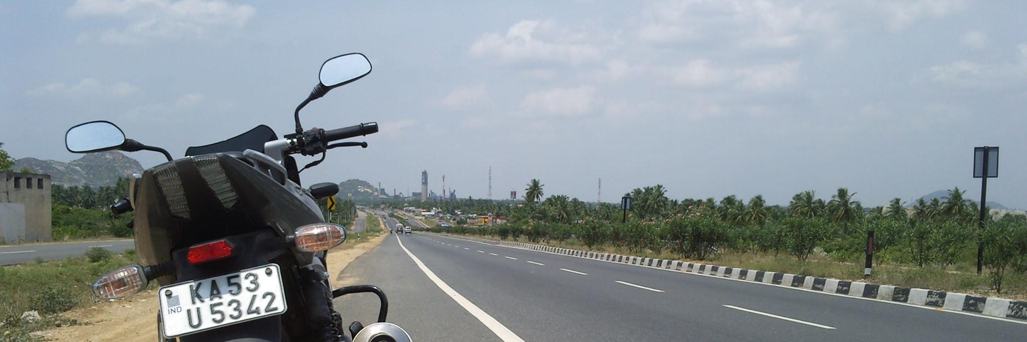 Chris Cherian banner