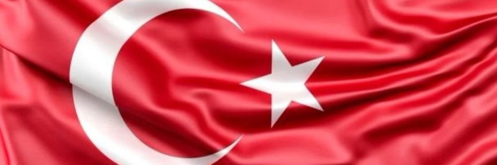 mballik's profile banner image