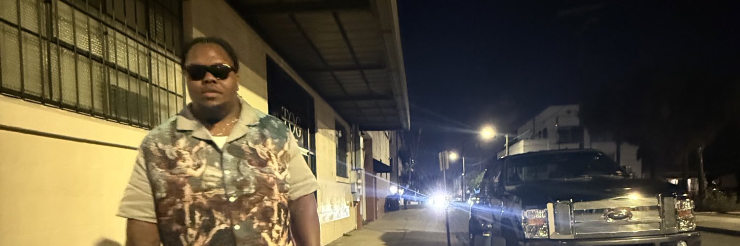 jayqbrooks's profile banner image