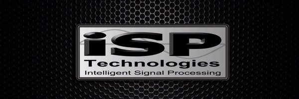 isptechnologies Profile Banner