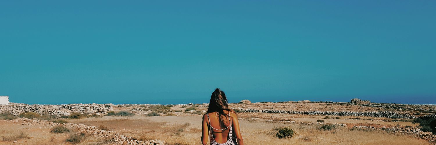 JuuliaPerera's profile banner image