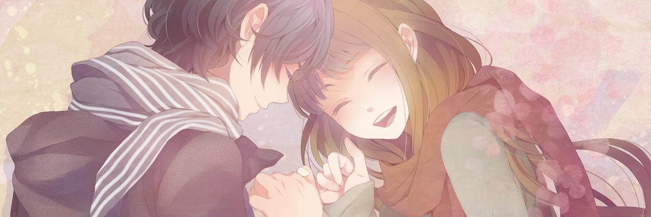 lunitaxx61's profile banner image