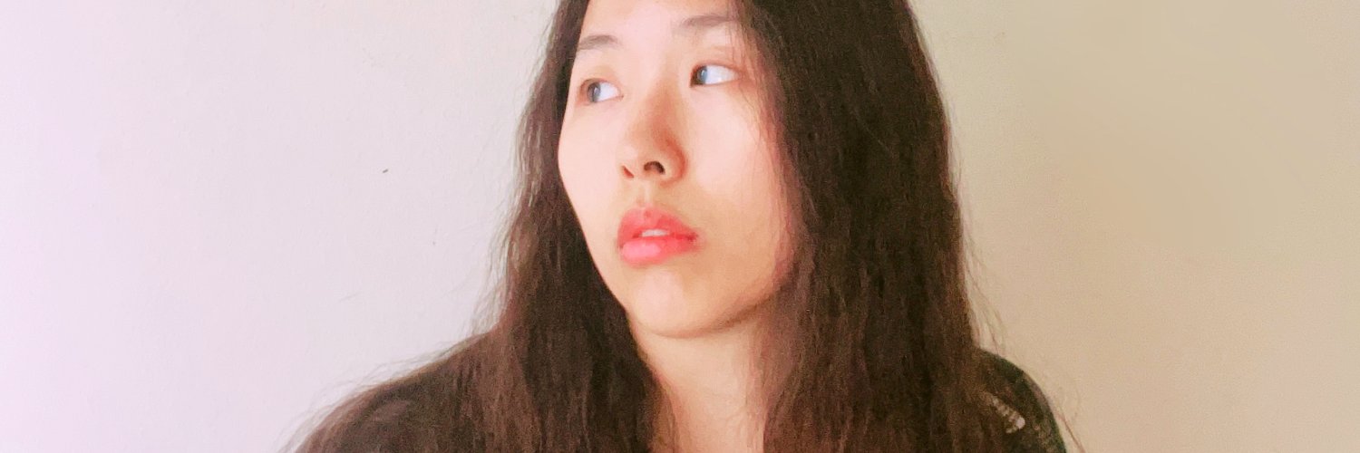 caelisong's profile banner image