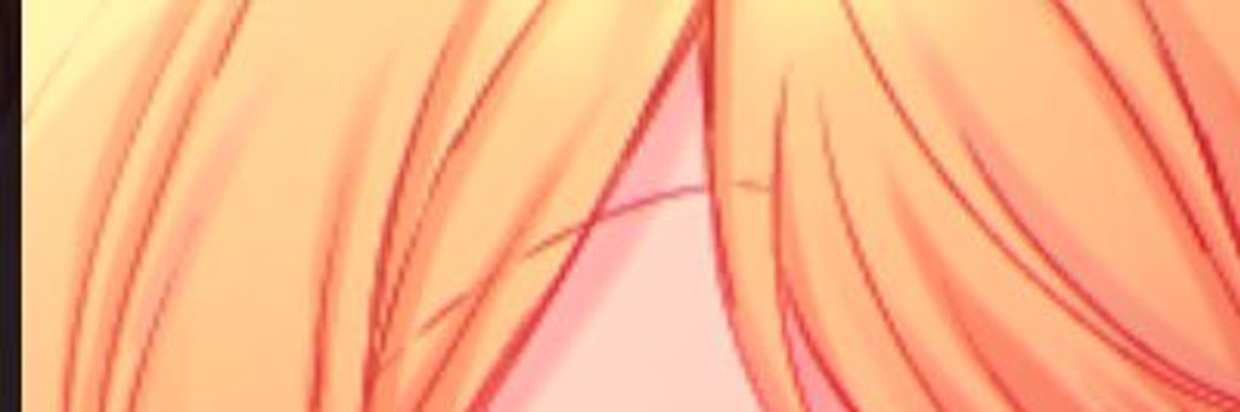 u_arius's profile banner image