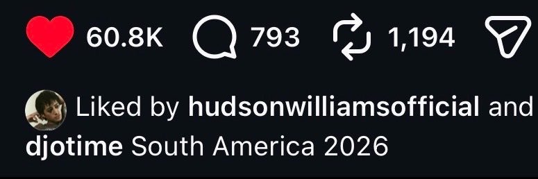 djohud's profile banner image