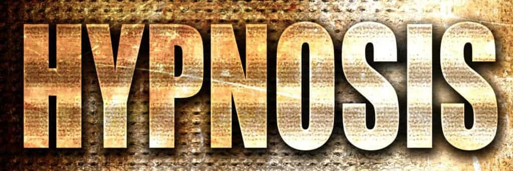 HypnosisTwitte's profile banner image