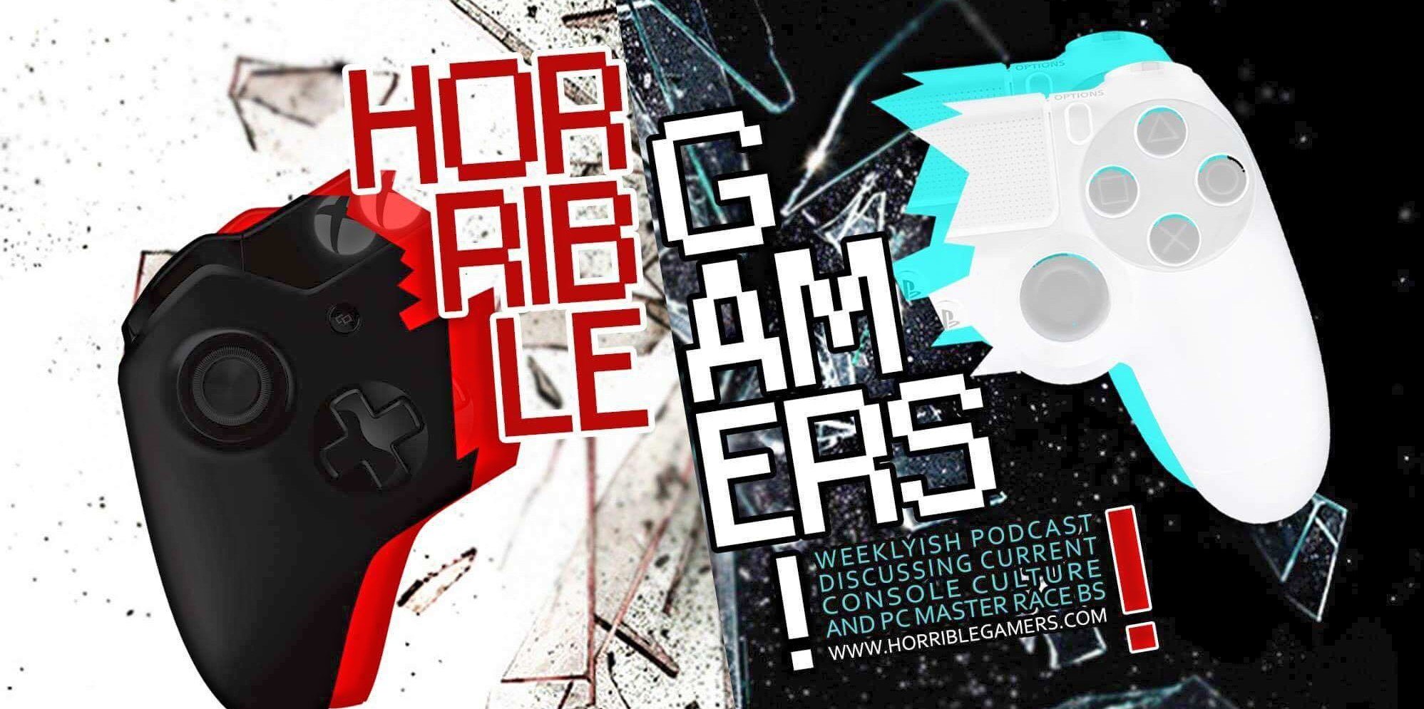 Gib8777's profile banner image