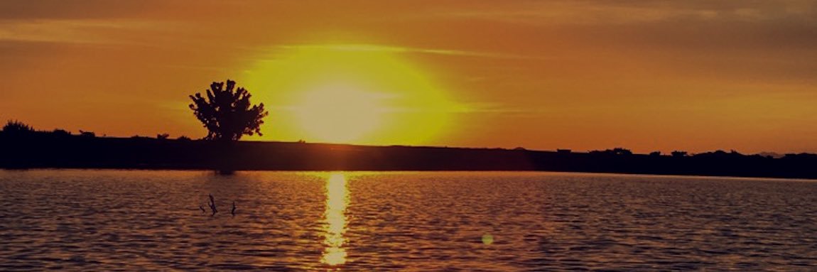 Mohamd_1457's profile banner image