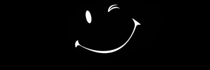 HannyLopes9's profile banner image