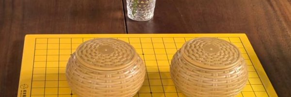 semisung1 Profile Banner