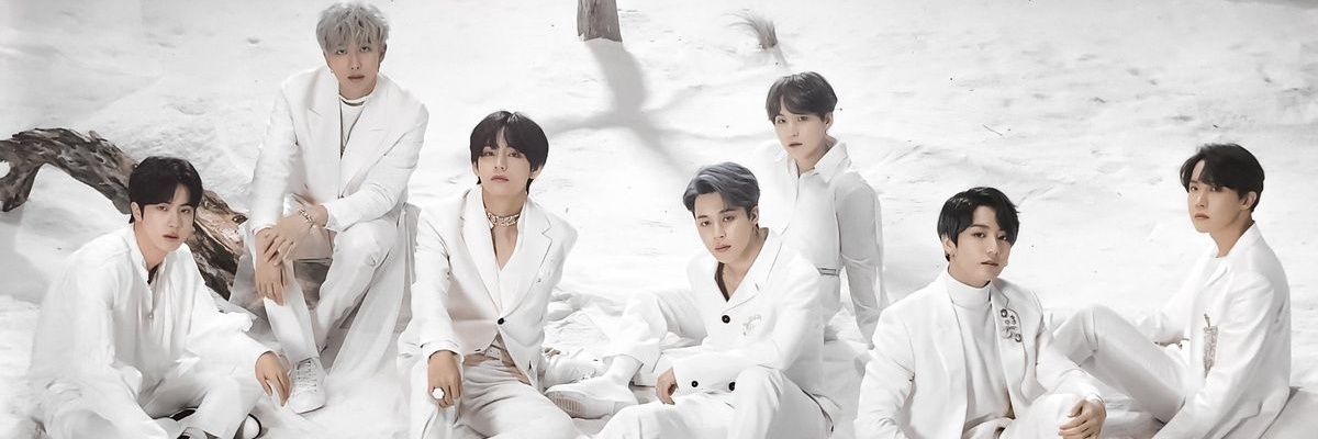 iamamy_28's profile banner image