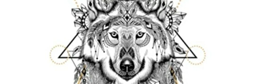 teaser359's profile banner image