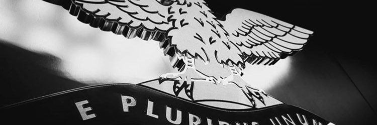phenatess's profile banner image