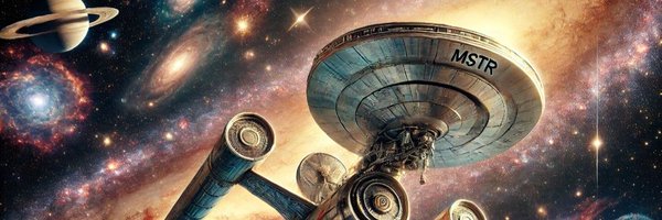 MarsSTRonaut Profile Banner