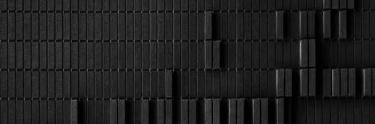 still_1000's profile banner image