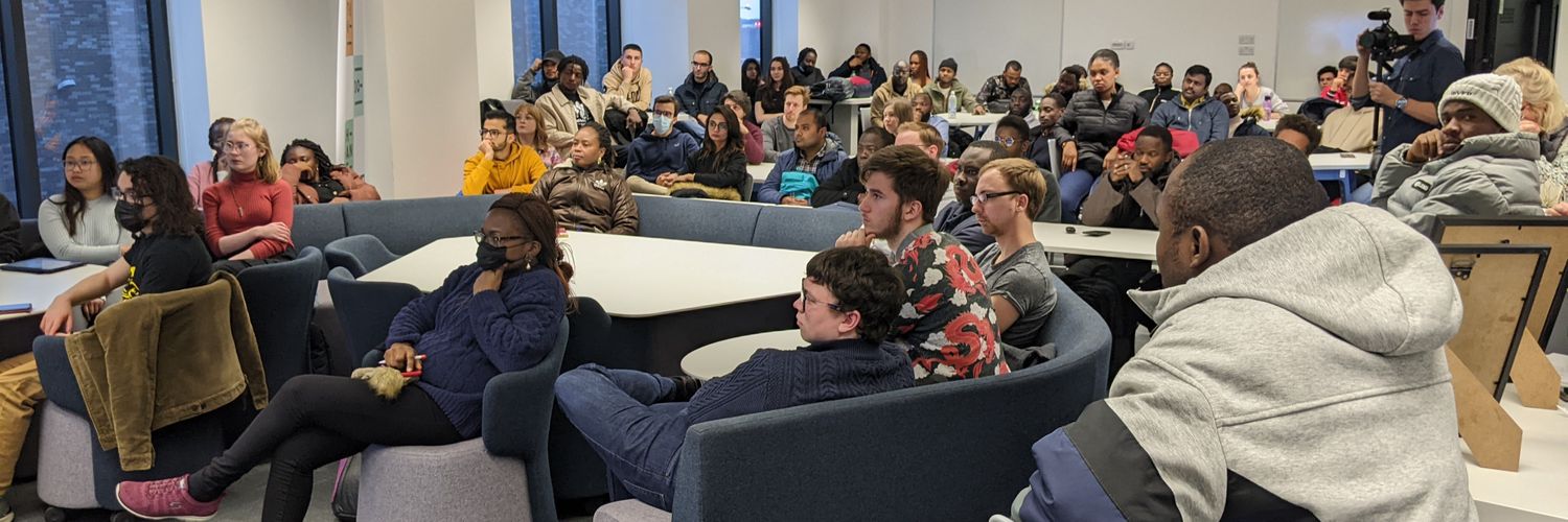 WebDevSolent's profile banner image