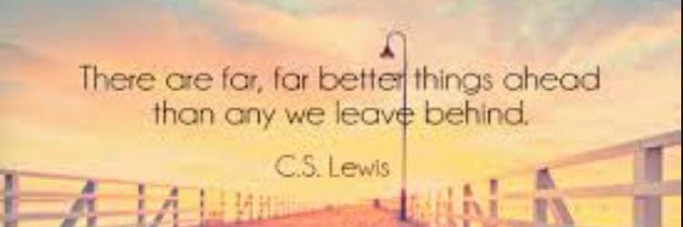 CoachLamber's profile banner image